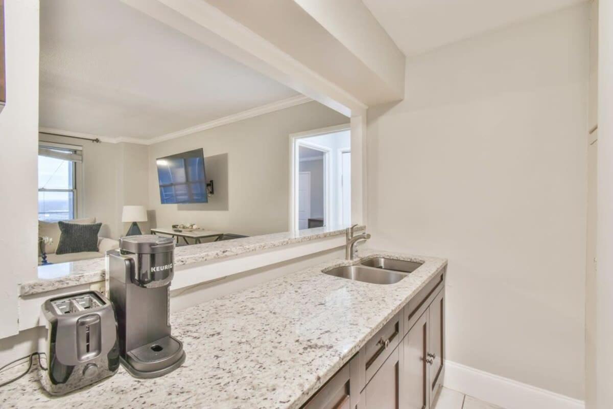 Апартаменты Atl Downtown W Private Balcony 24H Concierge Pt16H Атланта Экстерьер фото